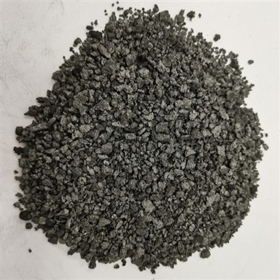 Tanchamento a seco da Coca -Cola