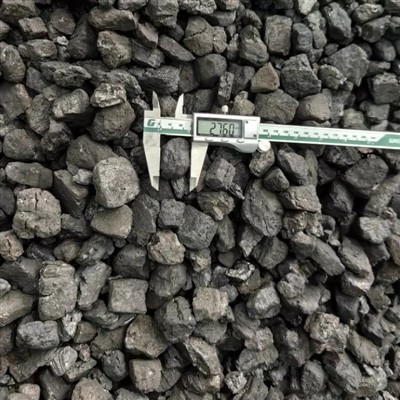 Coca-Cola Gás 6-18mm